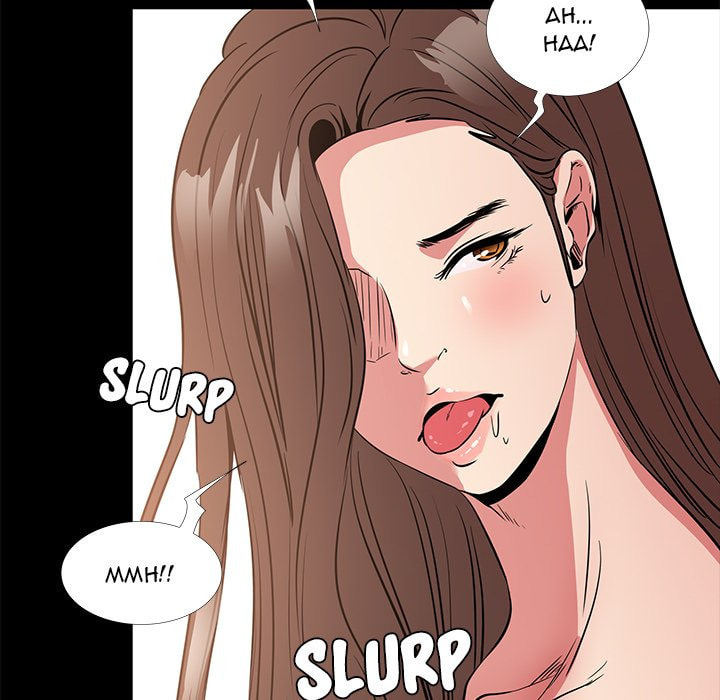Read Girl