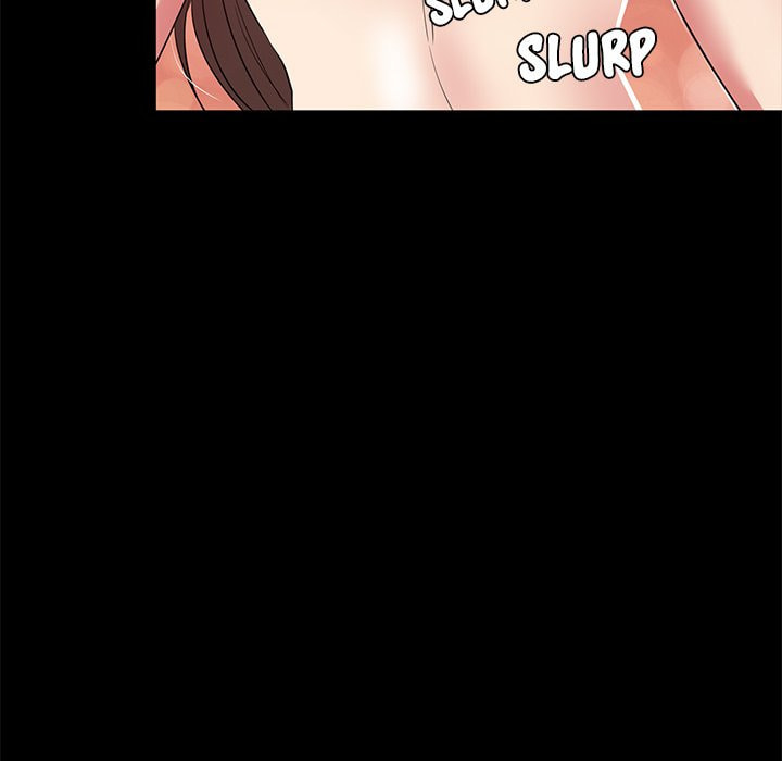 Read Girl