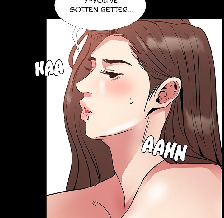 Read Girl