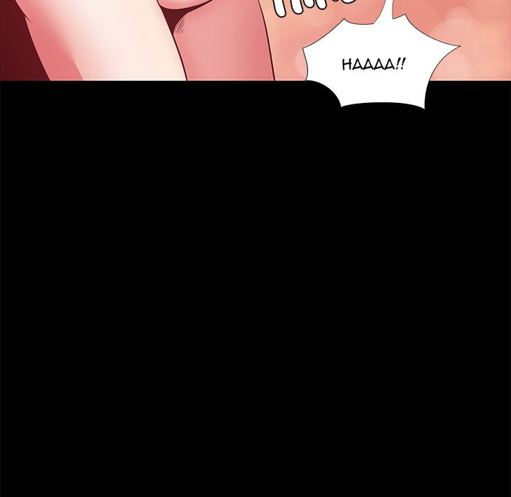 Read Girl