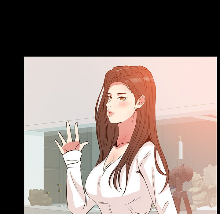 Read Girl