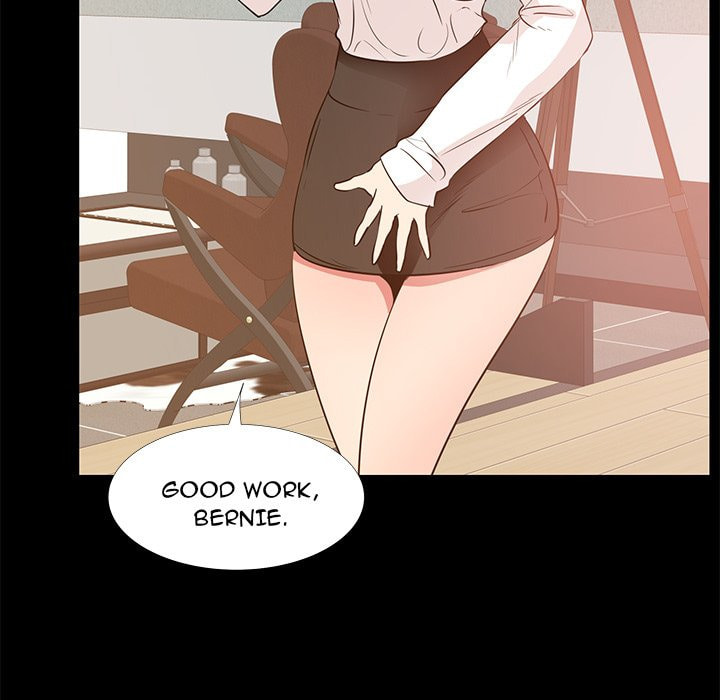 Read Girl