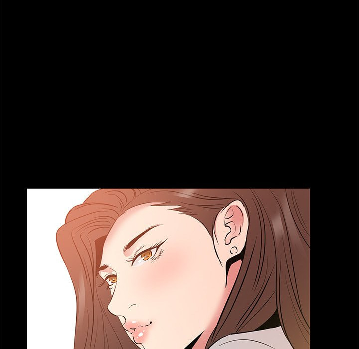 Read Girl