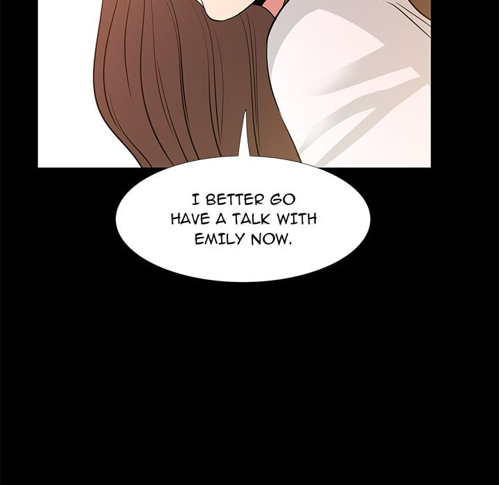 Read Girl