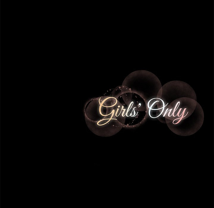 Read Girl