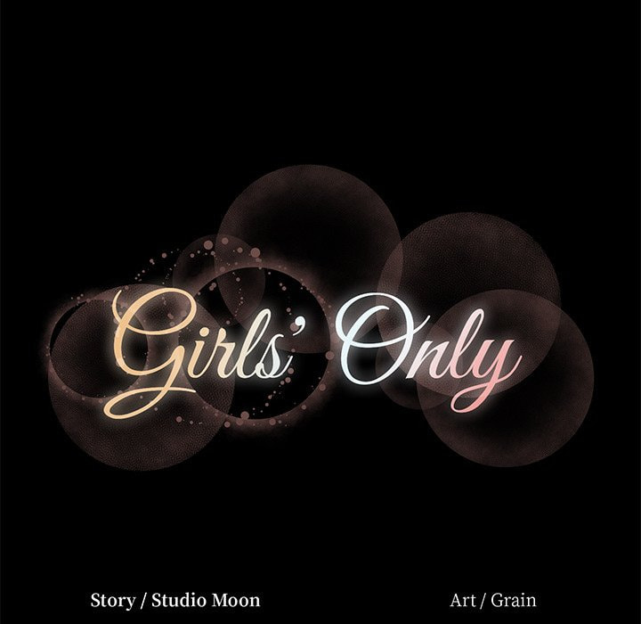 Read Girl