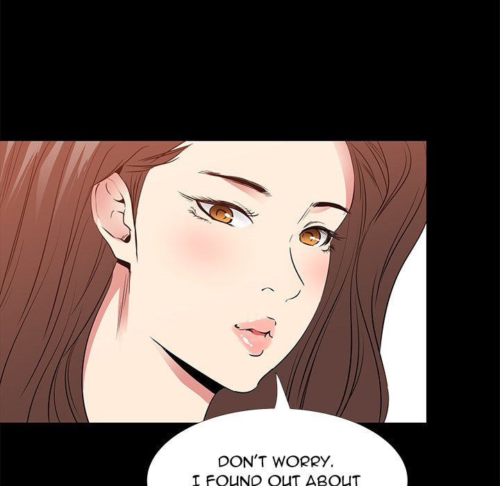 Read Girl