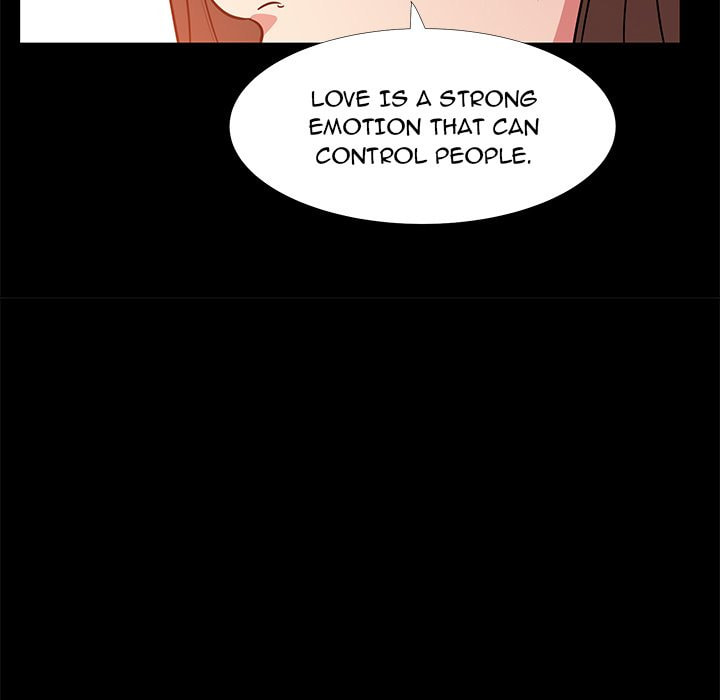 Read Girl