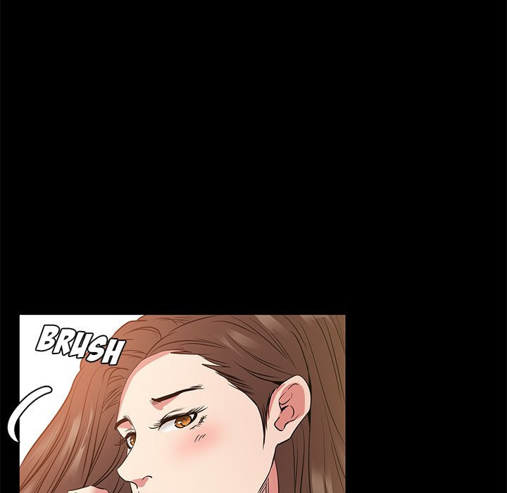 Read Girl