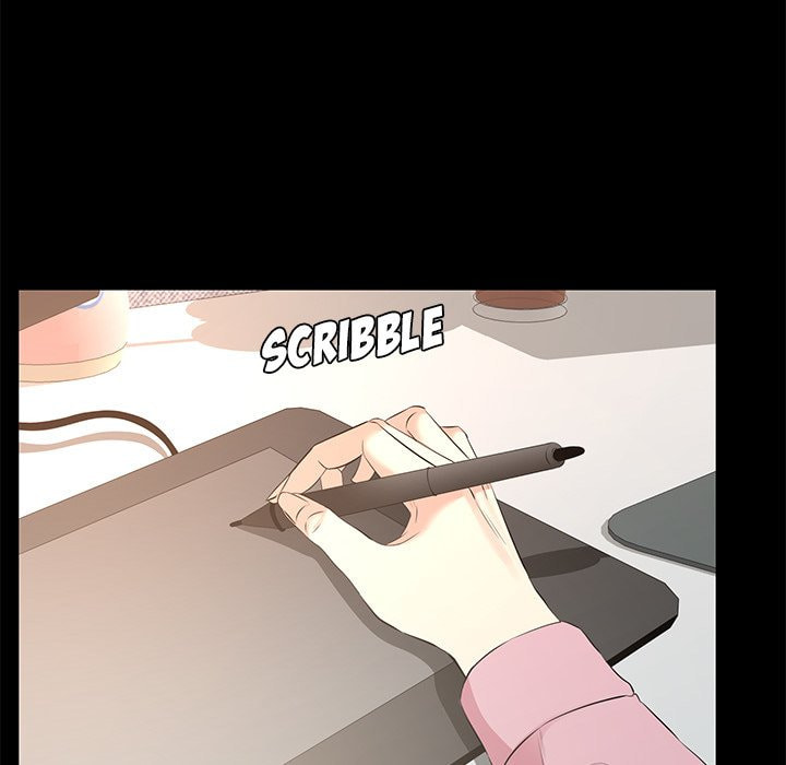 Read Girl