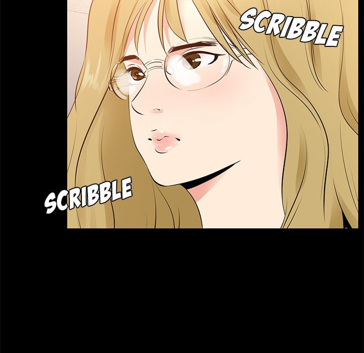 Read Girl