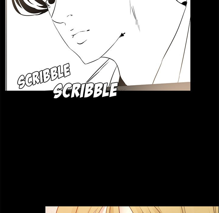 Read Girl