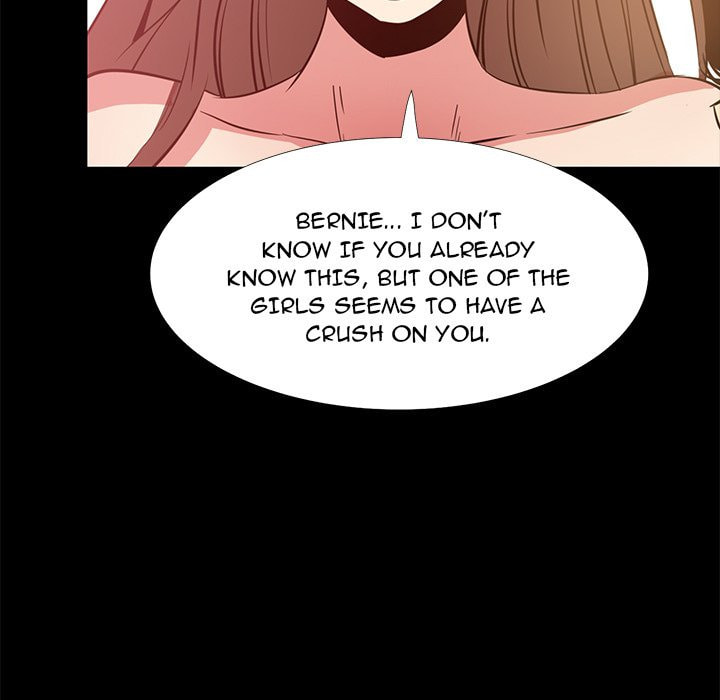 Read Girl
