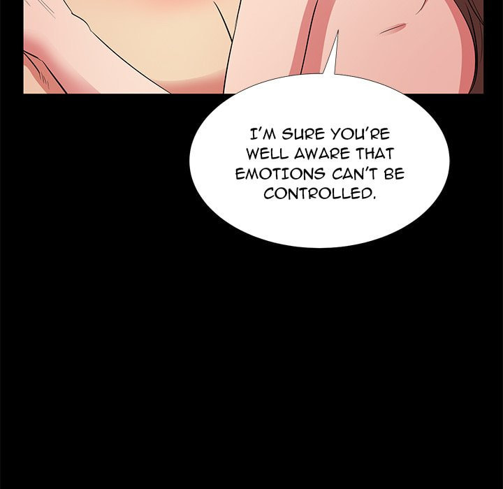 Read Girl