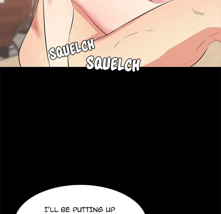 Read Girl