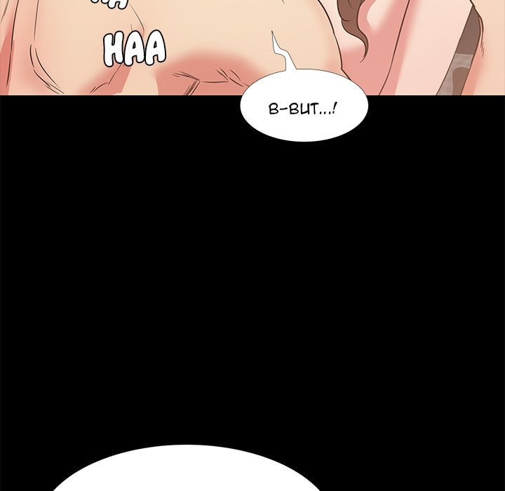 Read Girl