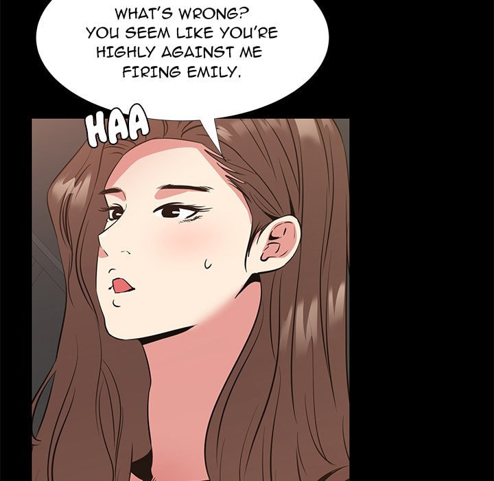 Read Girl