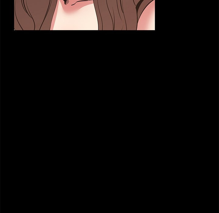 Read Girl