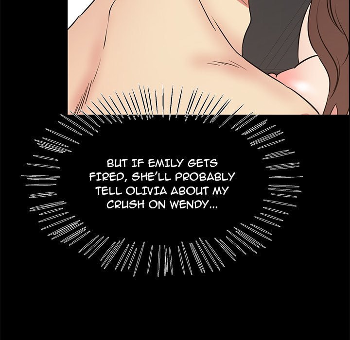 Read Girl