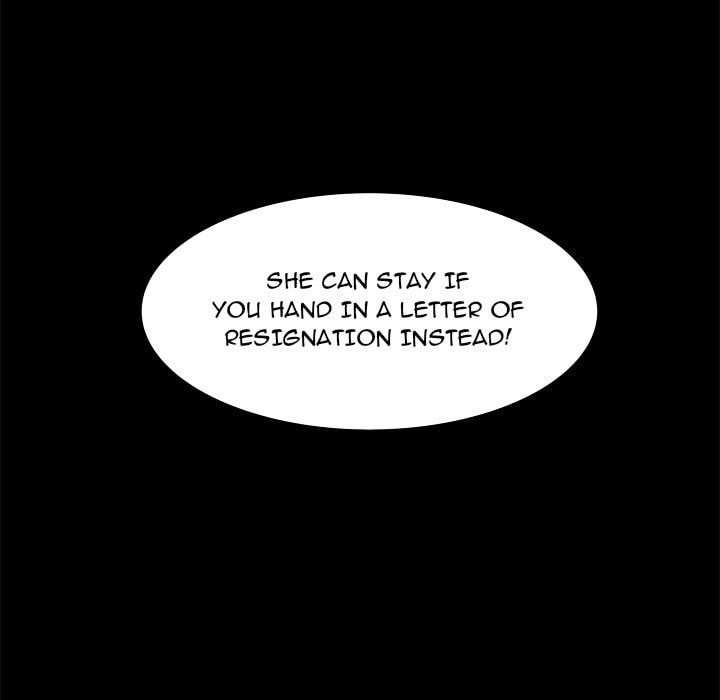Read Girl