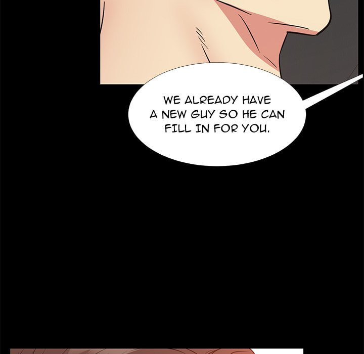 Read Girl
