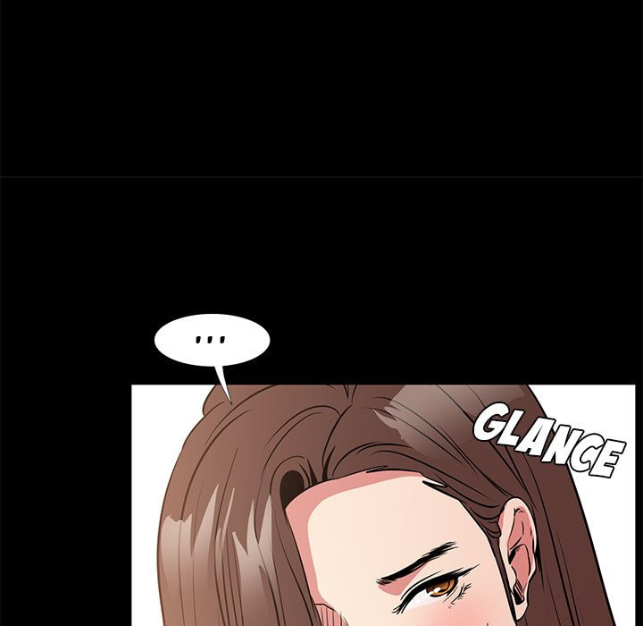 Read Girl