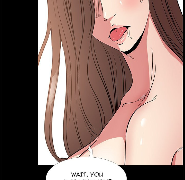 Read Girl