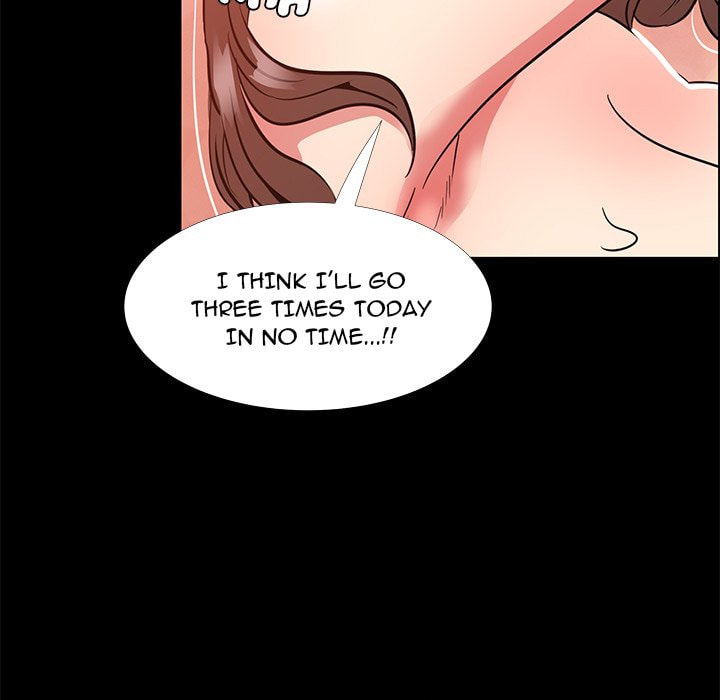 Read Girl