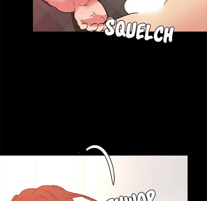 Read Girl
