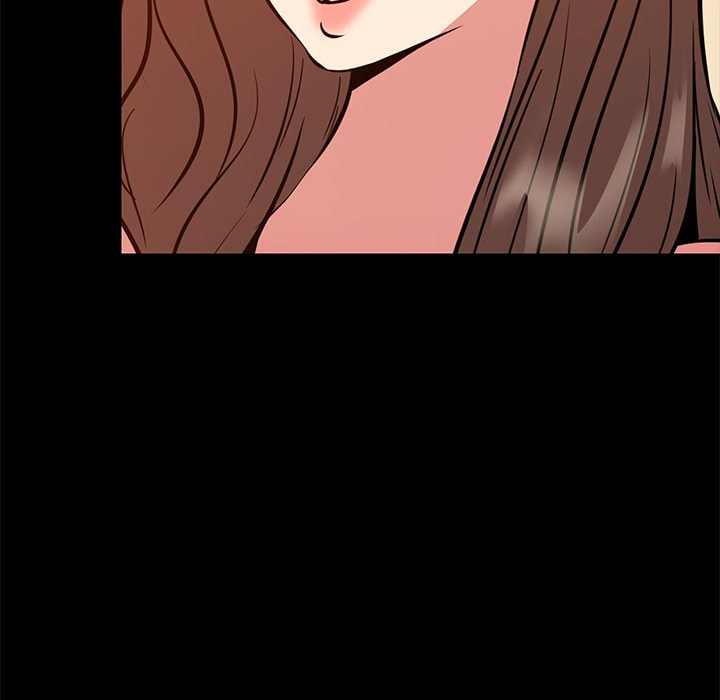 Read Girl