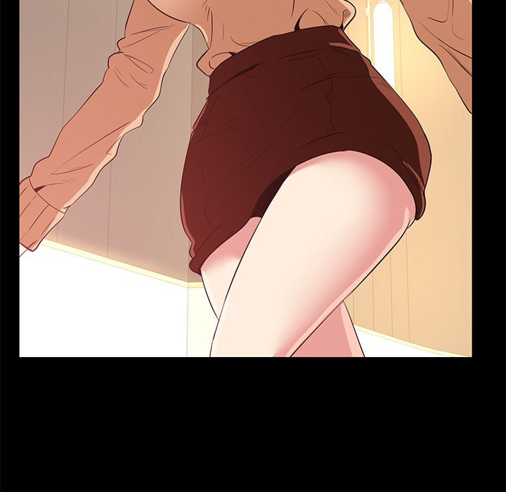 Read Girl
