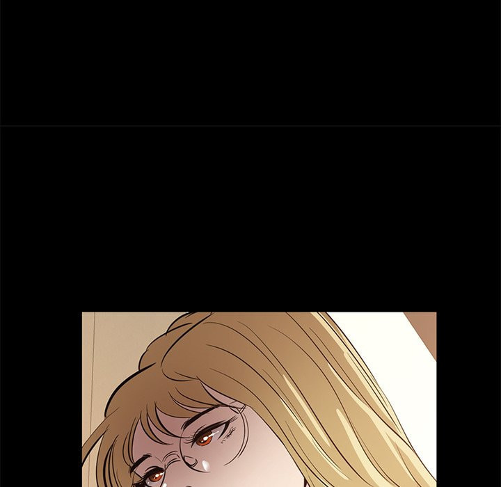 Read Girl