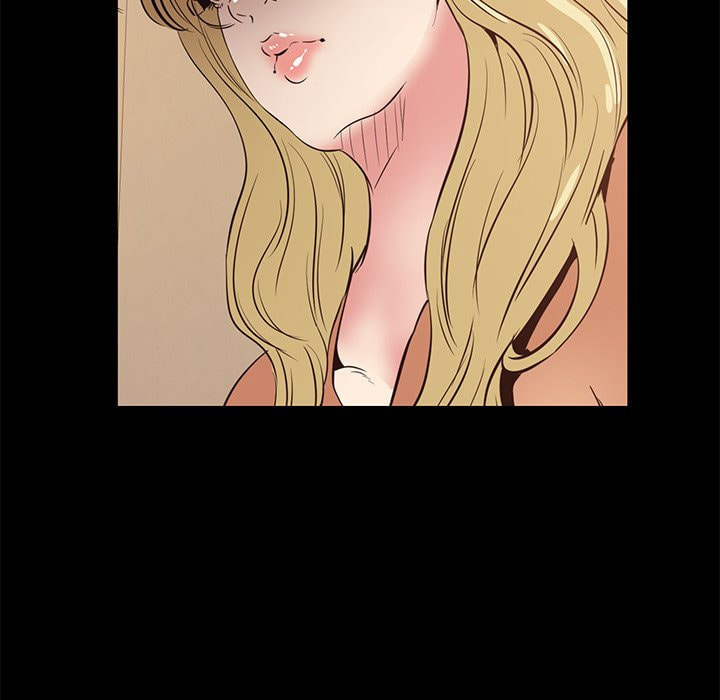 Read Girl
