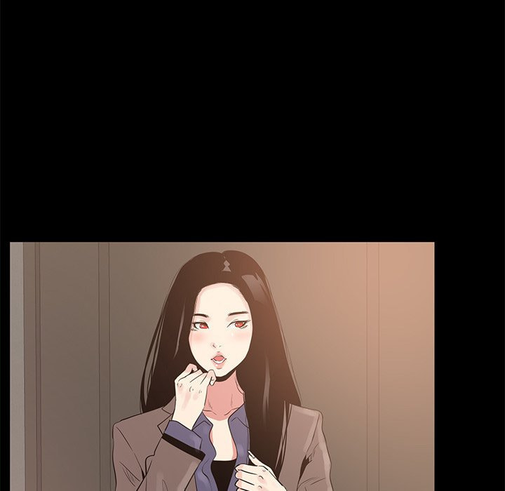 Read Girl
