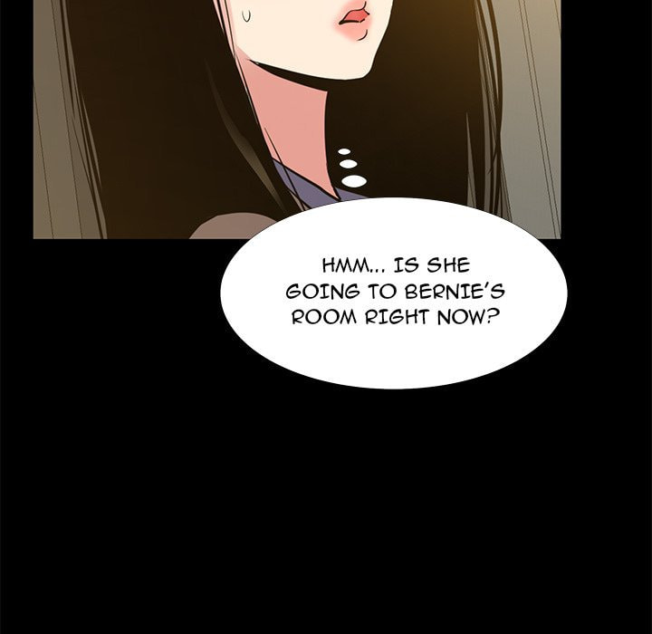 Read Girl