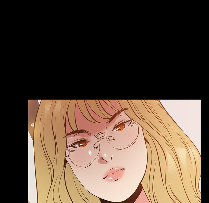 Read Girl