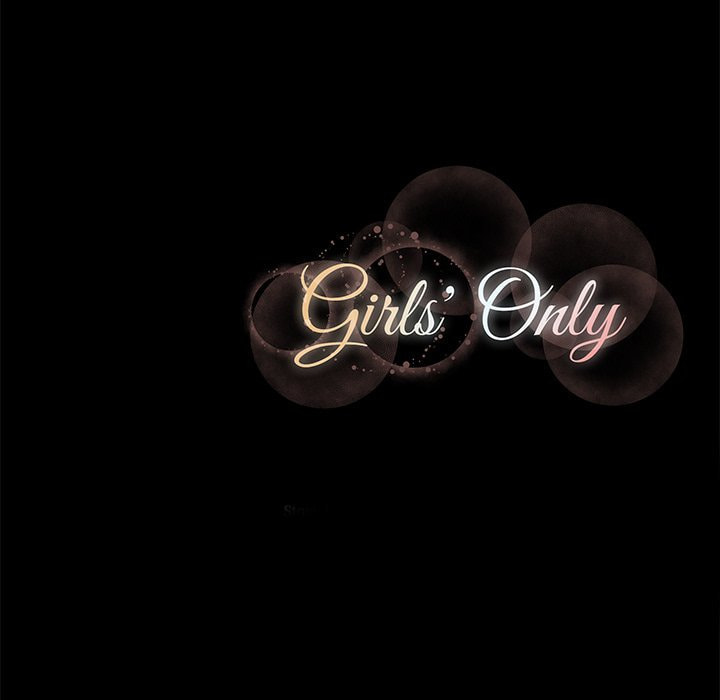 Read Girl