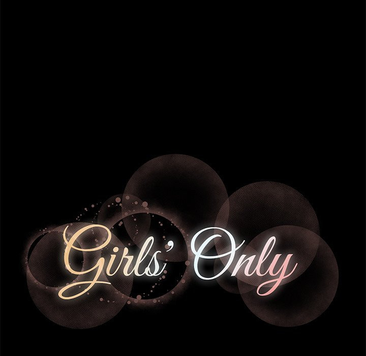 Read Girl