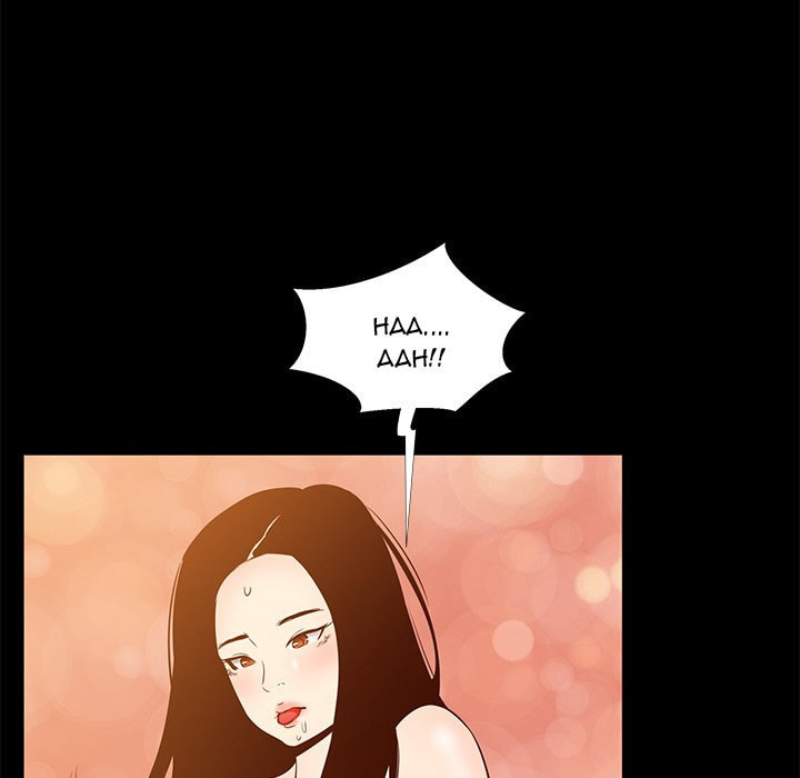 Read Girl