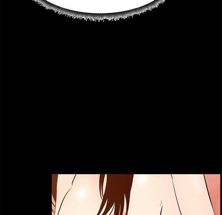 Read Girl