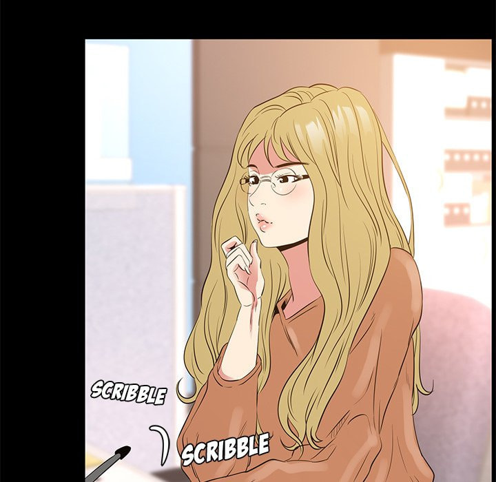 Read Girl