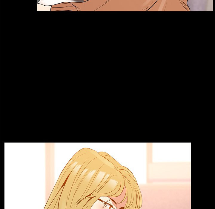 Read Girl