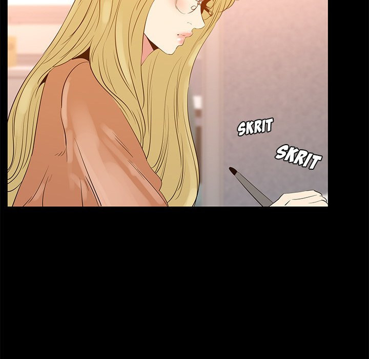 Read Girl