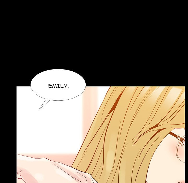 Read Girl