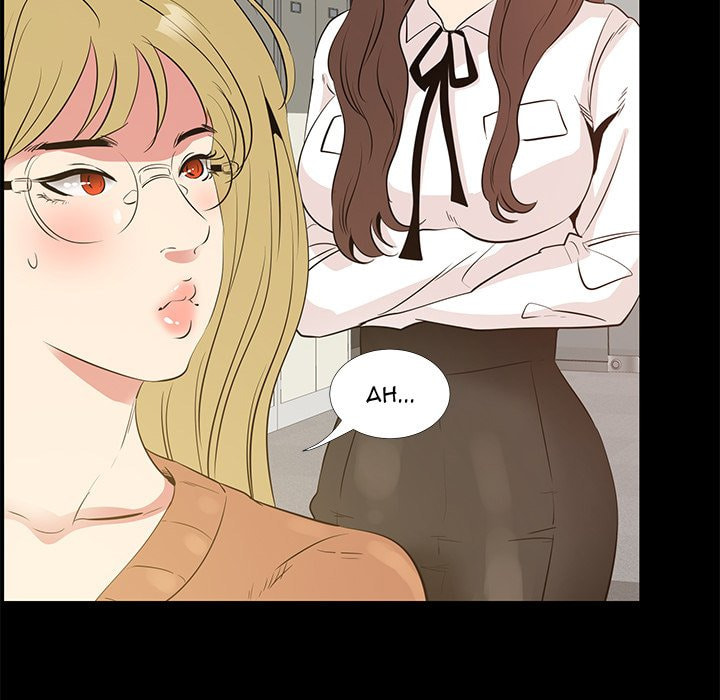 Read Girl