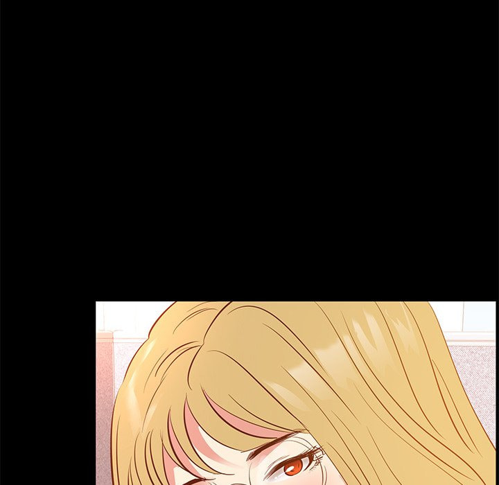 Read Girl