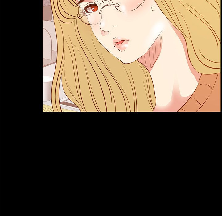 Read Girl