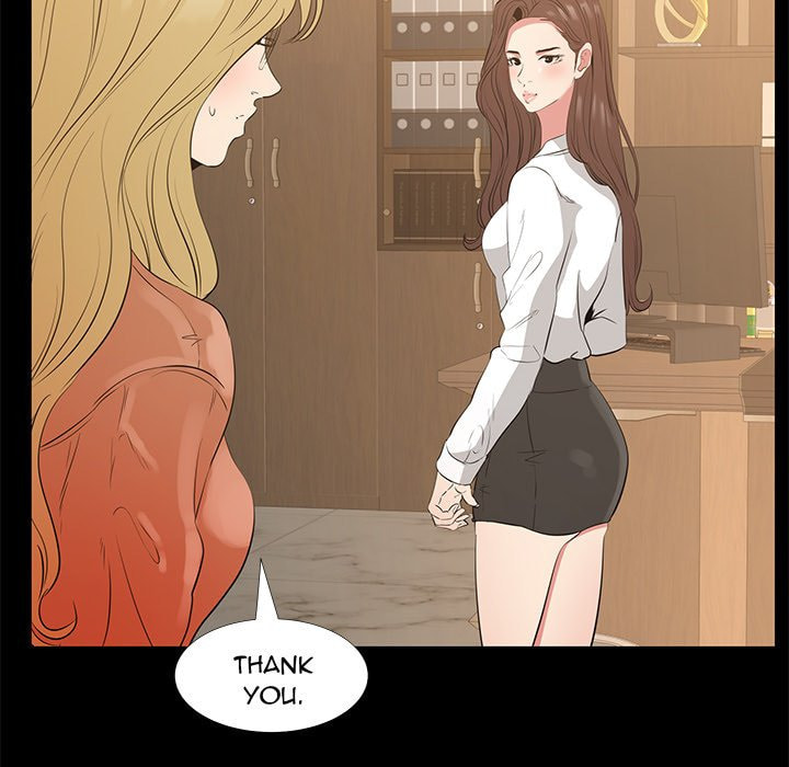 Read Girl