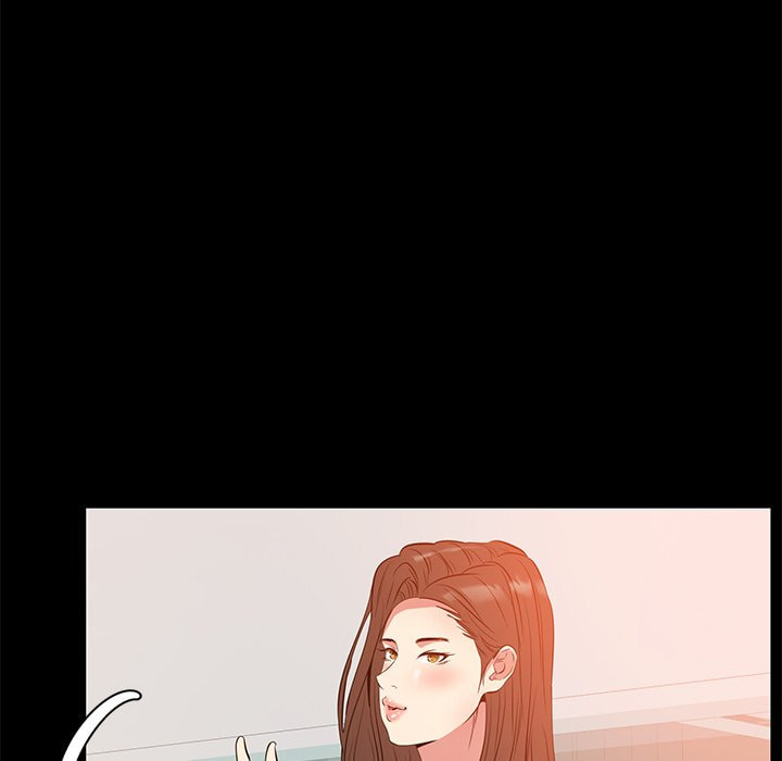 Read Girl
