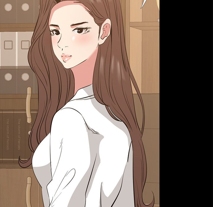 Read Girl